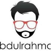 Foto von Abdo Benamer