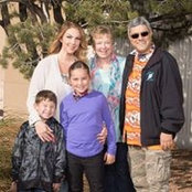 Chris Espinosa's photo