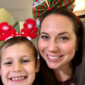 Jennifer Cavender's photo