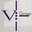 viiigroup / Aluminum Systems & Euro Kitchens