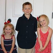 Brooke Weaver's photo