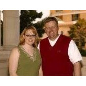 Robin Knight's photo