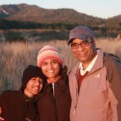 Sunil Veluvali's photo