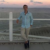 Foto di Quentin Picavez
