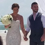 Kara McLaughlin's photo