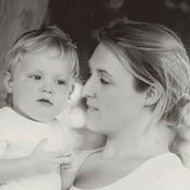 Ruth McKie's photo
