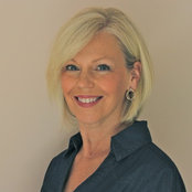 Patti Johnson Interiors's photo