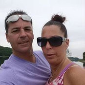 Kenny Milillo's photo