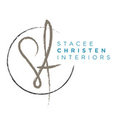 Christen Interiors's profile photo