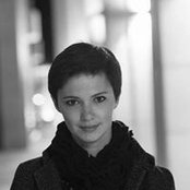 Вера Достаs billede