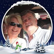 Colleen Herold's photo