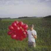 Foto von Jesse J. Lemm
