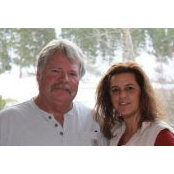 Donna Clough's photo