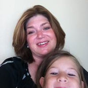 Kellie Kuykendall's photo