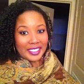 LaShaundra Randolph's photo