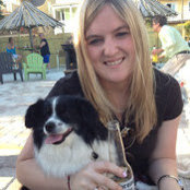 Sarah Brennan's photo
