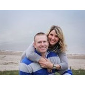 Jim Marshall's photo