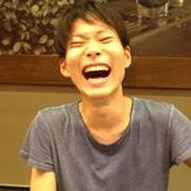 Foto di Atsushi Tsukamoto