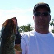 Jeff Clermont's photo