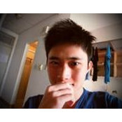 Foto von Kyle Lee
