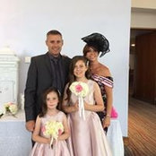 Vikki OBrien's photo
