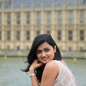Anuja Savaskar's photo