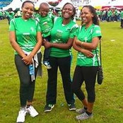 Grayc Wambui's photo
