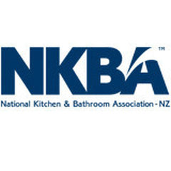 National Kitchen & Bathroom Association - NZ