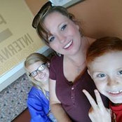 Shannon Floyd's photo
