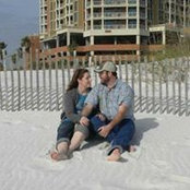 Foto von Shelby Ford