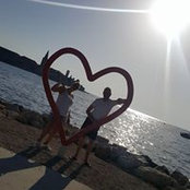 Foto von Corinne Bigard
