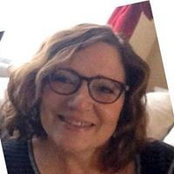 Janet Giordano's photo