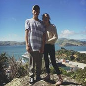 Kendyll Eady's photo