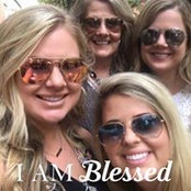 Konnie Mathis's photo