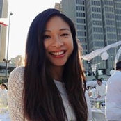 Lan Nguyen's photo