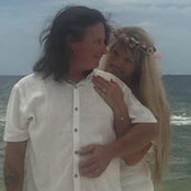 CindyLou Jones's photo