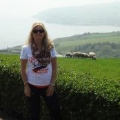 Manon Trudel's photo