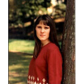 Rebecca Ancell's photo