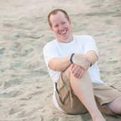 Larry Halvorson's photo