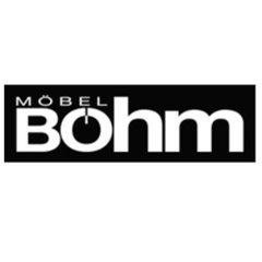 Möbel Böhm GmbH