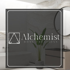 Alchemist Home Creations