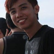 Foto di Aaron Chua