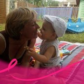 Foto von Cathy Lacaze