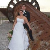 Rachel Ferdinand-Brooks's photo