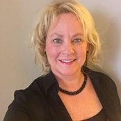 Foto von Robyn Kane