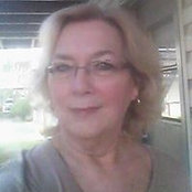 Becky Lowry's photo