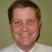 David Norris's photo