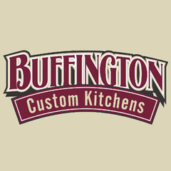 Buffington Custom Kitchens