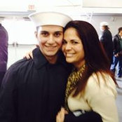 Edie PN's photo