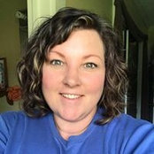 Michele Stoller's photo